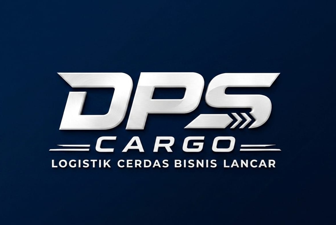 DPS Cargo