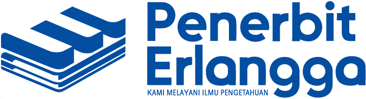 Penerbit Erlangga